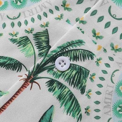 wholesale quality amiri shirts model no. 185